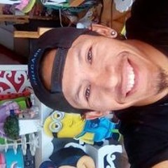Ruddy Mijael Ricaldi