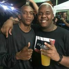 Mateus Campbell