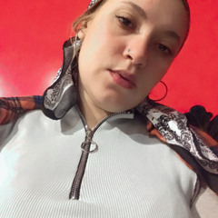 🫀