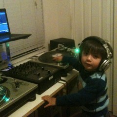 Mix 2