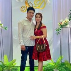 Anh Hien