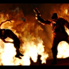 Pyro