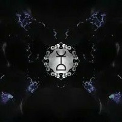 HardNoise