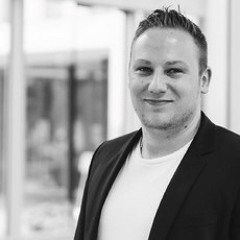 Karsten Schirmer