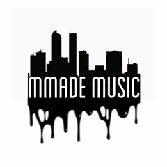 MMADEMUSIC