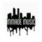 MMADEMUSIC