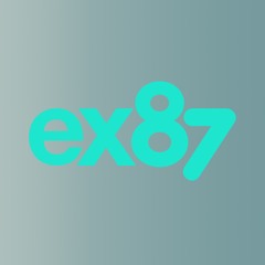 Ex87