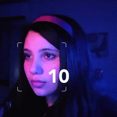xpalmita