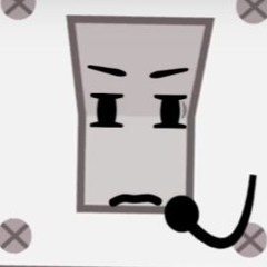 Lightswitsh