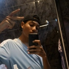 Luiz Henrique