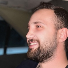 nima