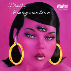 Dinita ❤️‍🔥