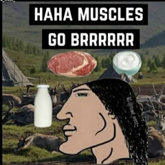 neaderthal