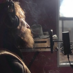 Trailer park troubadour