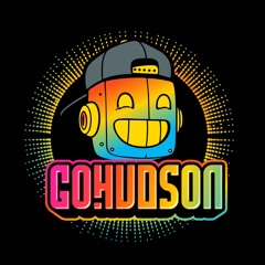 GO!HUDSON