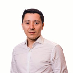 Cristian Chitaru