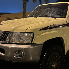 ALSHAMSI