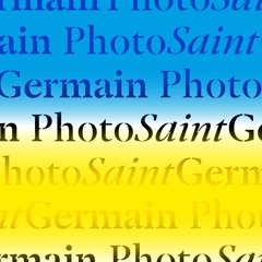 PhotoSaintGermain