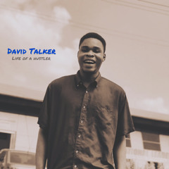 David Talker