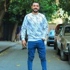 Saeed Mohamed
