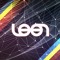 LEen
