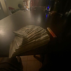 I Bkeezy