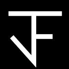 Julian Frampton Band