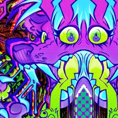 gabbagabber