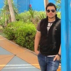 Tarek Mohamed