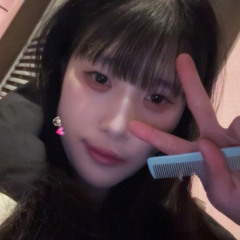 뚜비
