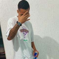 Wallace Henrique