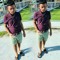 Ravie Singh