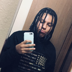 AdAm LaMeZ (Red Earth Boy)