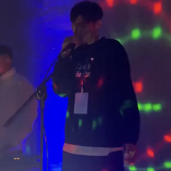 ToKyoliVe