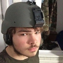 Толя:3