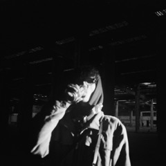 Kiddo CZK