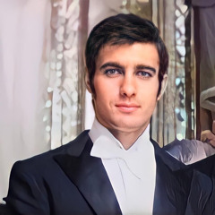 Patrick Pavandi