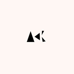 ACK
