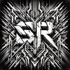 Sparraw