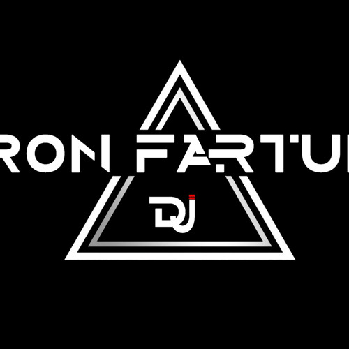 Ron Fartuk’s avatar