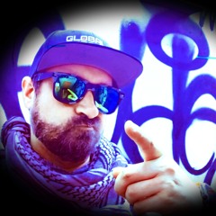 flek c