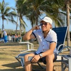 Gabriel J Diago