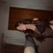 lulux_