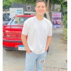 Hassan Alrayan