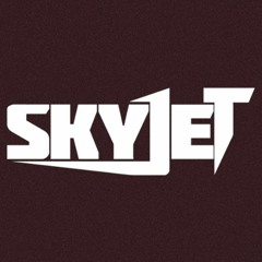 Skyjet