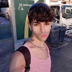 ☆🎀crybaby🎀☆