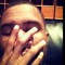 frankoceangooner94