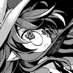 MaxAkito
