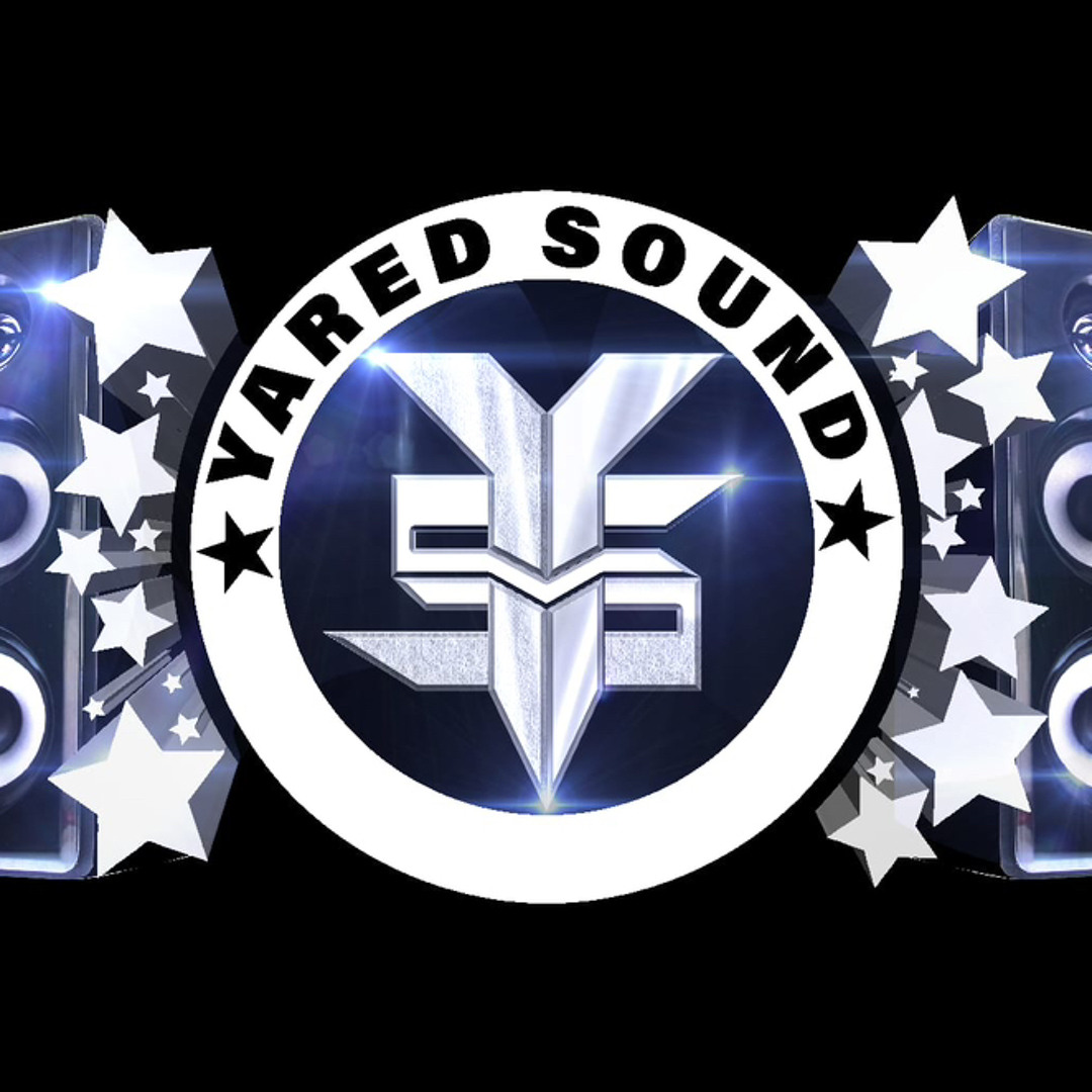 Stream yared sound music | Listen to songs, albums, playlists for free ...