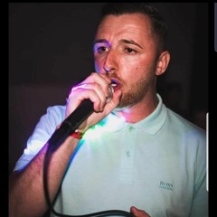 Chris Trott